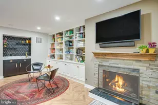 1640 Wainwright Dr, Reston, VA 20190 - Photo 37