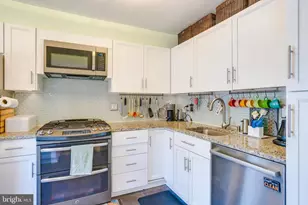 1640 Wainwright Dr, Reston, VA 20190 - Photo 17