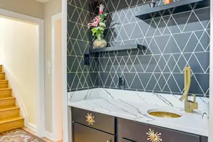 1640 Wainwright Dr, Reston, VA 20190 - Photo 35