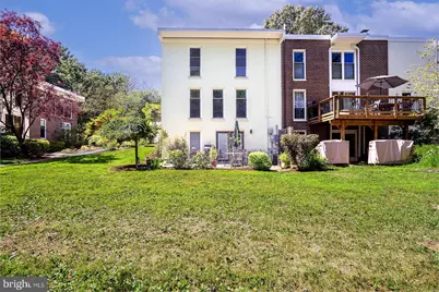 1640 Wainwright Drive, Reston, VA 20190 - Photo 43