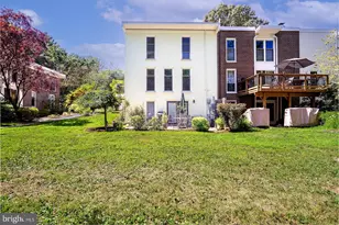 1640 Wainwright Dr, Reston, VA 20190 - Photo 43