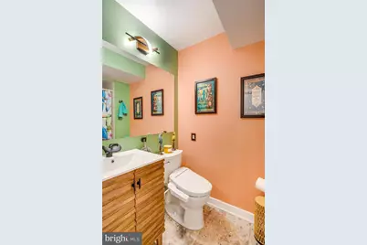 1640 Wainwright Drive, Reston, VA 20190 - Photo 41