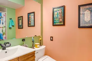 1640 Wainwright Dr, Reston, VA 20190 - Photo 41