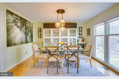 1640 Wainwright Drive, Reston, VA 20190 - Photo 13