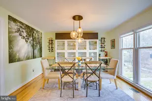 1640 Wainwright Dr, Reston, VA 20190 - Photo 13