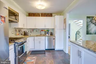 1640 Wainwright Dr, Reston, VA 20190 - Photo 19