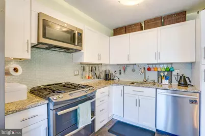 1640 Wainwright Drive, Reston, VA 20190 - Photo 21