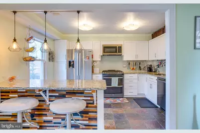 1640 Wainwright Drive, Reston, VA 20190 - Photo 15