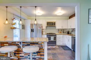 1640 Wainwright Dr, Reston, VA 20190 - Photo 15