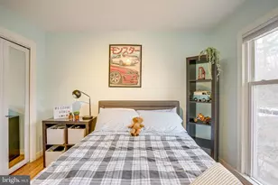 1640 Wainwright Dr, Reston, VA 20190 - Photo 25