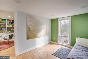 1640 Wainwright Dr, Reston, VA 20190 - Photo 39