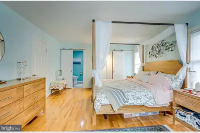 1640 Wainwright Drive, Reston, VA 20190 - Photo 31