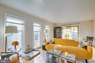 1640 Wainwright Dr, Reston, VA 20190 - Photo 9