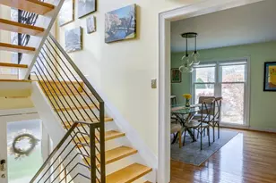 1640 Wainwright Dr, Reston, VA 20190 - Photo 11