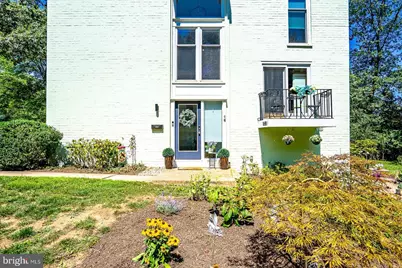 1640 Wainwright Drive, Reston, VA 20190 - Photo 47