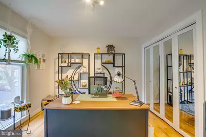 1640 Wainwright Drive, Reston, VA 20190 - Photo 27