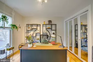 1640 Wainwright Dr, Reston, VA 20190 - Photo 27