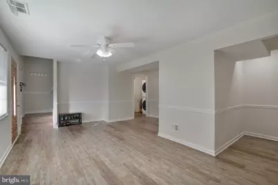 7215 Beverly Park Drive, Springfield, VA 22150 - Photo 5