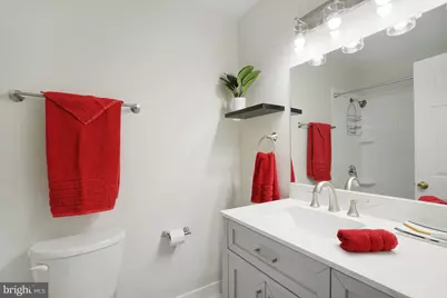 7215 Beverly Park Drive, Springfield, VA 22150 - Photo 27