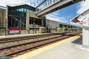 7215 Beverly Park Dr, Springfield, VA 22150 - Photo 49