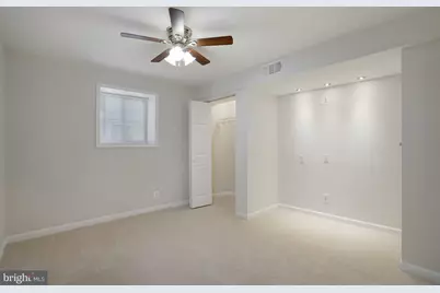 7215 Beverly Park Drive, Springfield, VA 22150 - Photo 39