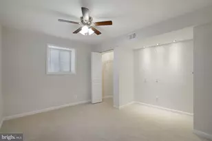 7215 Beverly Park Dr, Springfield, VA 22150 - Photo 39