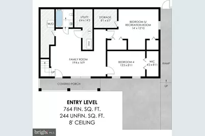 7215 Beverly Park Drive, Springfield, VA 22150 - Photo 51