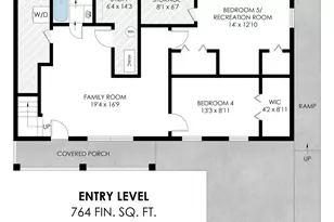 7215 Beverly Park Dr, Springfield, VA 22150 - Photo 51