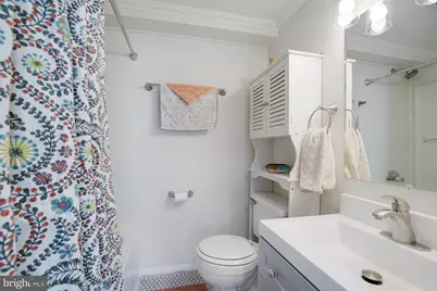 7215 Beverly Park Drive, Springfield, VA 22150 - Photo 35