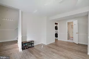 7215 Beverly Park Dr, Springfield, VA 22150 - Photo 33