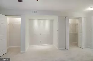 7215 Beverly Park Dr, Springfield, VA 22150 - Photo 41