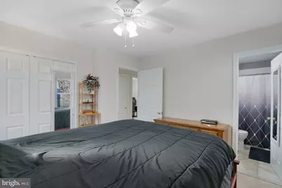 7215 Beverly Park Drive, Springfield, VA 22150 - Photo 21