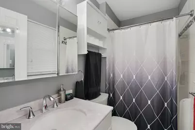 7215 Beverly Park Drive, Springfield, VA 22150 - Photo 23