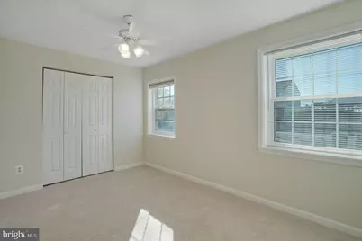 7215 Beverly Park Drive, Springfield, VA 22150 - Photo 37