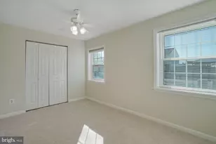 7215 Beverly Park Dr, Springfield, VA 22150 - Photo 37