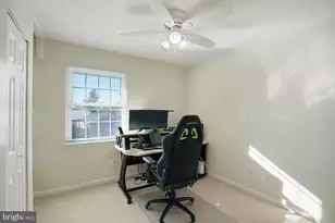 7215 Beverly Park Dr, Springfield, VA 22150 - Photo 29