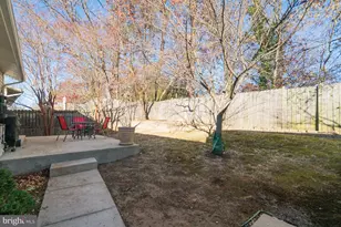 7215 Beverly Park Dr, Springfield, VA 22150 - Photo 43