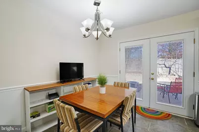 7215 Beverly Park Drive, Springfield, VA 22150 - Photo 15