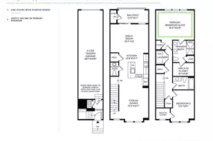 14377 Gln Mnr Dr, Chantilly, VA 20151 - Photo 15