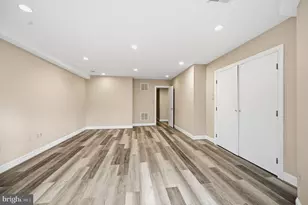 10701 Sycamore Springs Ln, Great Falls, VA 22066 - Photo 43