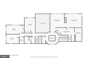 10701 Sycamore Springs Ln, Great Falls, VA 22066 - Photo 101