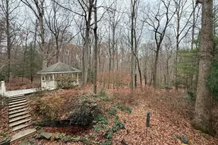 10701 Sycamore Springs Ln, Great Falls, VA 22066 - Photo 37