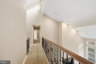 10701 Sycamore Springs Ln, Great Falls, VA 22066 - Photo 73