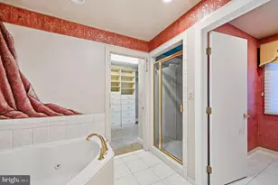 10701 Sycamore Springs Ln, Great Falls, VA 22066 - Photo 71