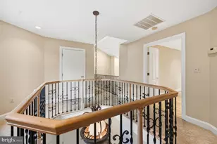 10701 Sycamore Springs Ln, Great Falls, VA 22066 - Photo 63