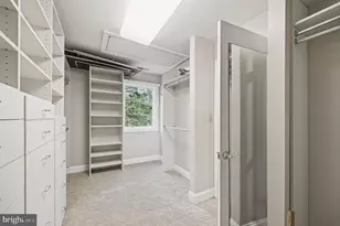 10701 Sycamore Springs Ln, Great Falls, VA 22066 - Photo 69