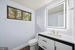 10701 Sycamore Springs Ln, Great Falls, VA 22066 - Photo 81