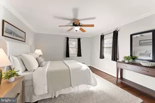 6101 Briarview Ct, Alexandria, VA 22310 - Photo 17