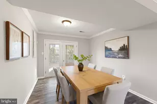 6101 Briarview Ct, Alexandria, VA 22310 - Photo 27