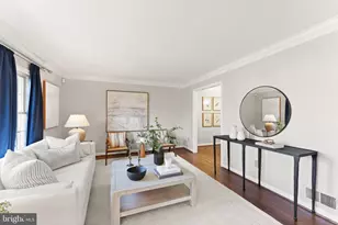 6101 Briarview Ct, Alexandria, VA 22310 - Photo 7